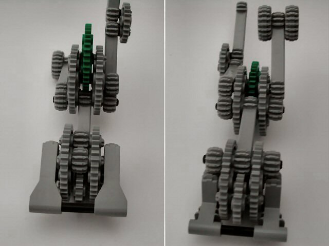 02allgear.jpg