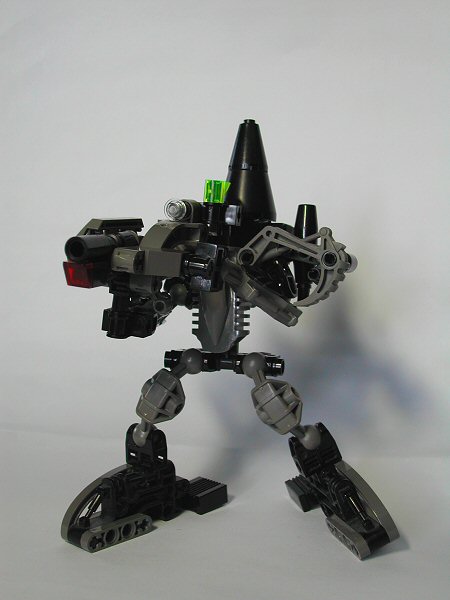 004bike.jpg