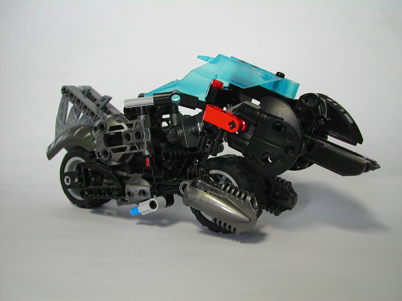 005bike.jpg