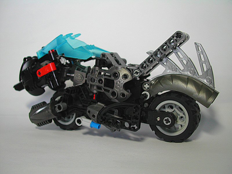 006bike.jpg
