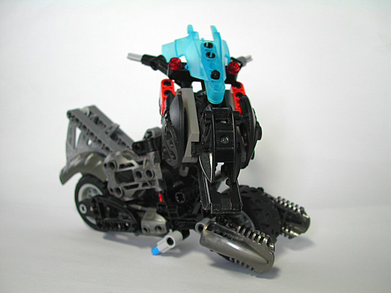007bike.jpg
