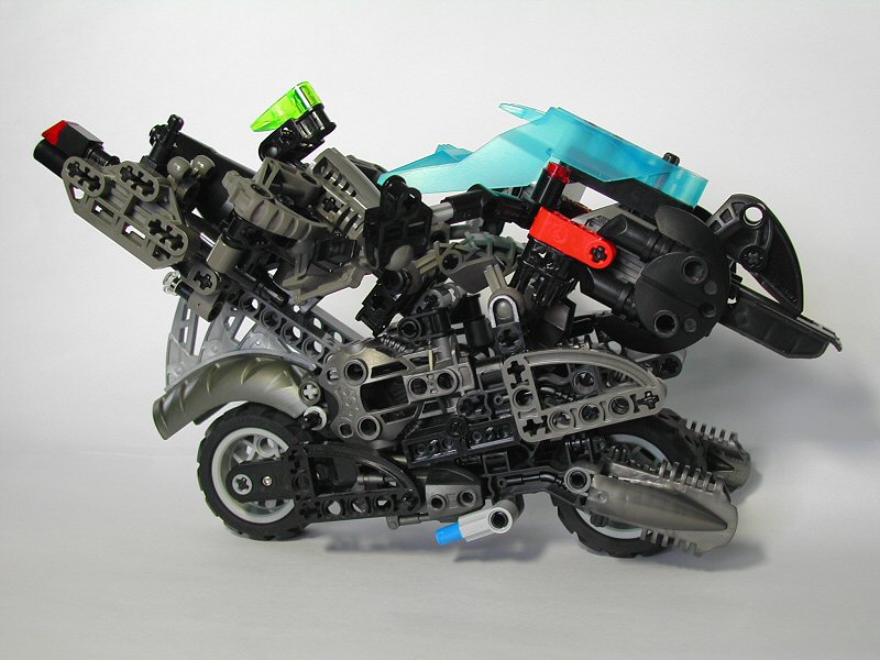 008bike.jpg