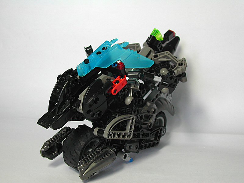 009bike.jpg
