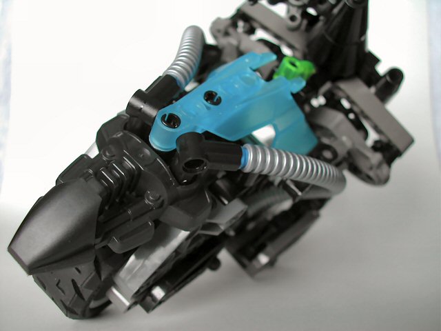 00blackarrow.jpg