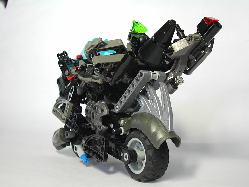 010bike.jpg