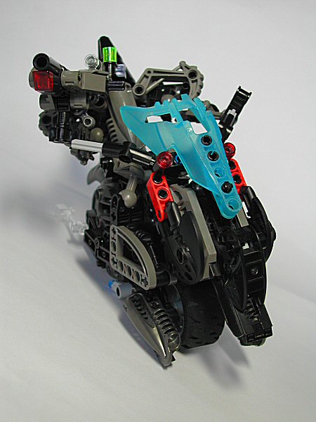 011bike.jpg