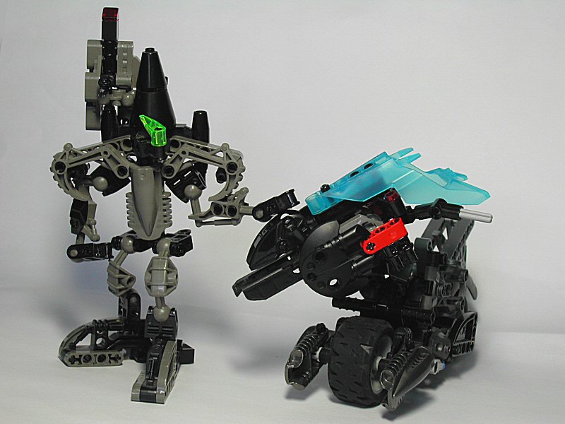 012bike.jpg