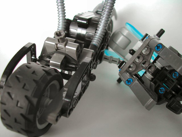 03blackarrow.jpg