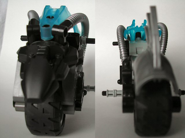 05blackarrow.jpg