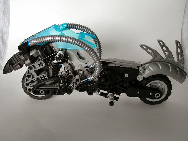 06blackarrow.jpg