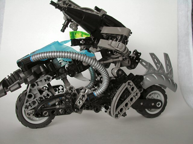 08blackarrow.jpg