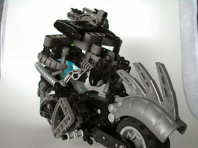 09blackarrow.jpg