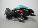 005bike.jpg