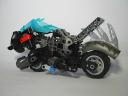 006bike.jpg