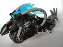 01blackarrow.jpg