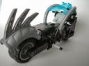 02blackarrow.jpg