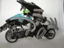 08blackarrow.jpg