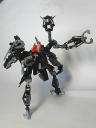 blackspider