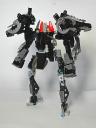 01spider.jpg