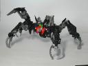 05spider.jpg