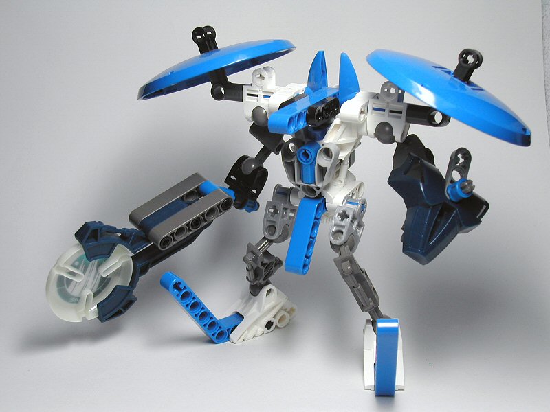 000blue.jpg