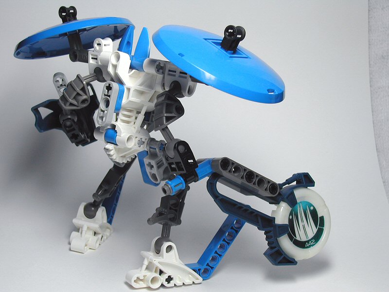 001blue.jpg