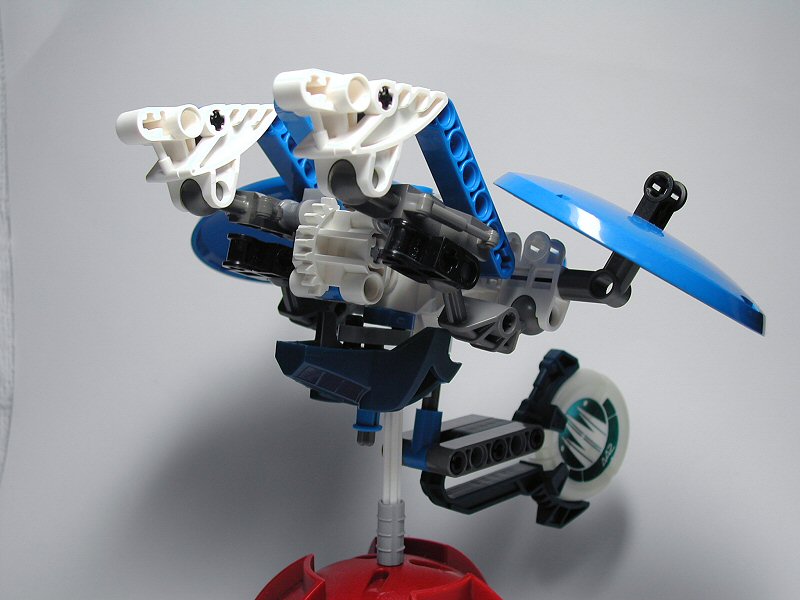003blue.jpg