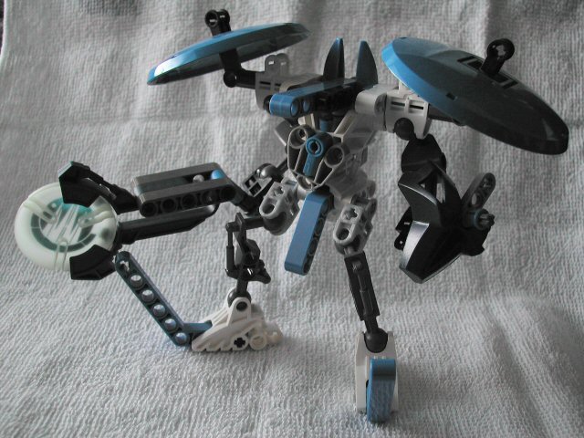 00blue.jpg