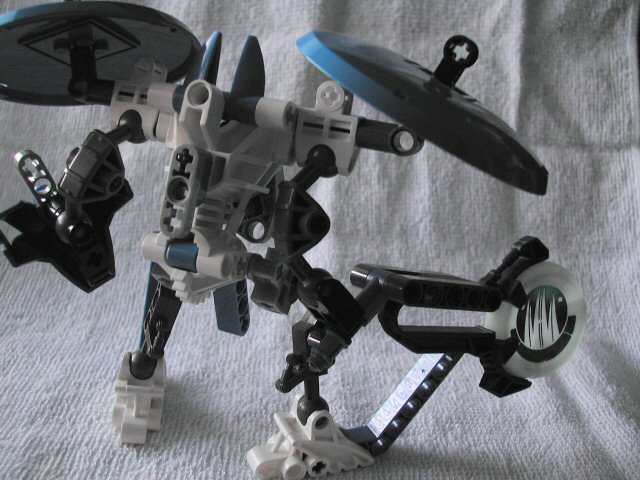 01blue.jpg
