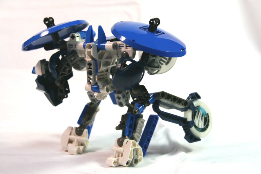 002armblue.jpg