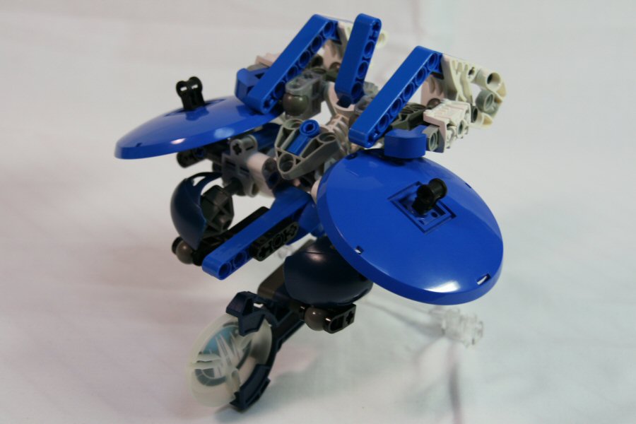 004armblue.jpg