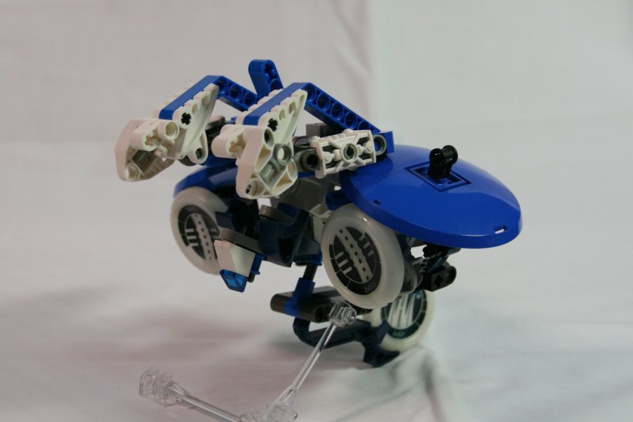 005armblue.jpg