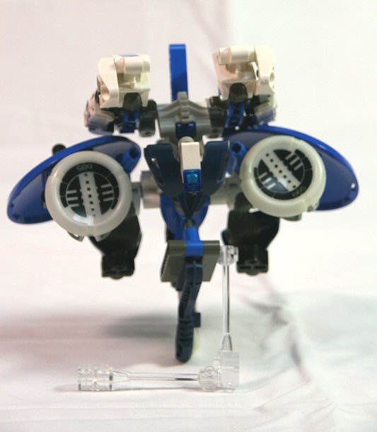 007armblue.jpg