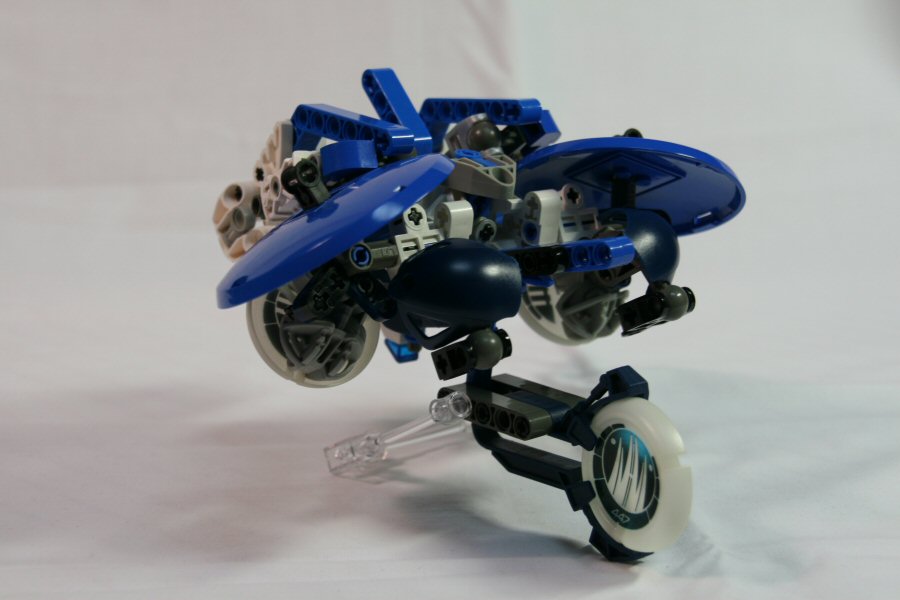 008armblue.jpg
