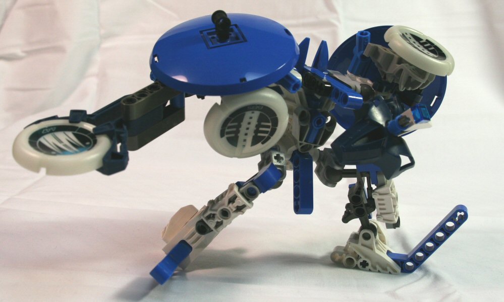 011armblue.jpg