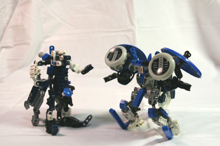 012armblue.jpg