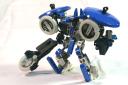 001armblue.jpg