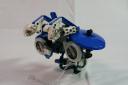 005armblue.jpg