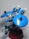 002blue.jpg