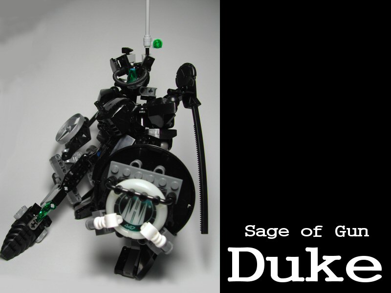 000duke.jpg