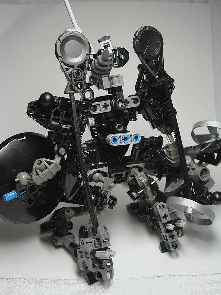 002duke.jpg