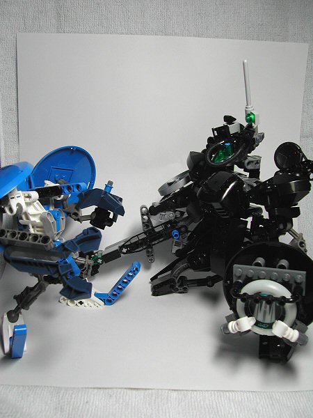 014duke.jpg