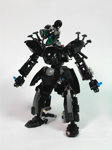 001duke2.jpg