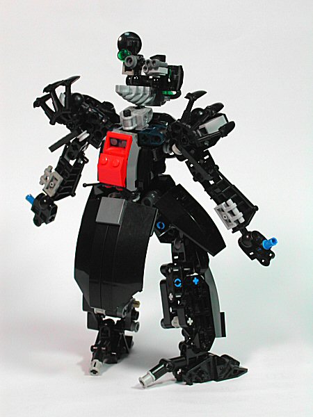 002duke2.jpg