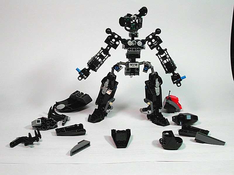 003duke2.jpg