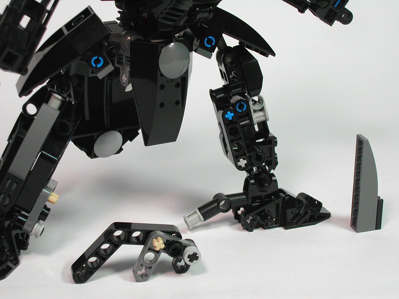 004duke2.jpg