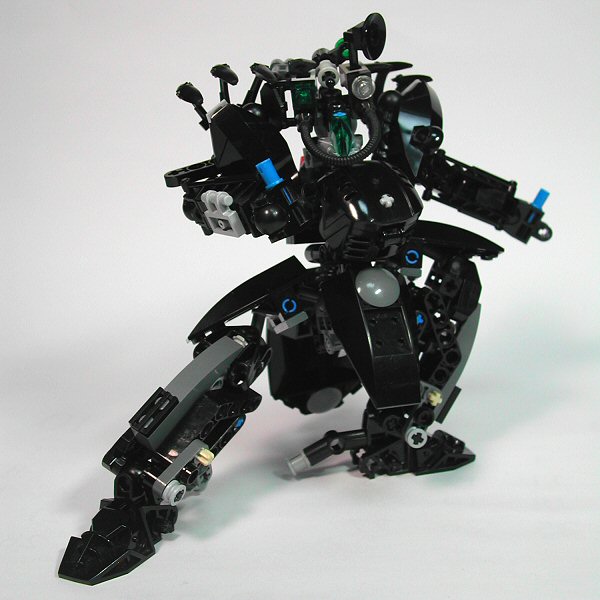 005duke2.jpg