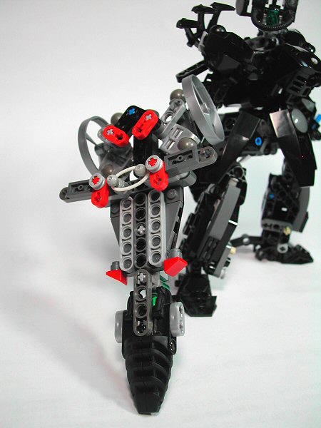 006duke2.jpg