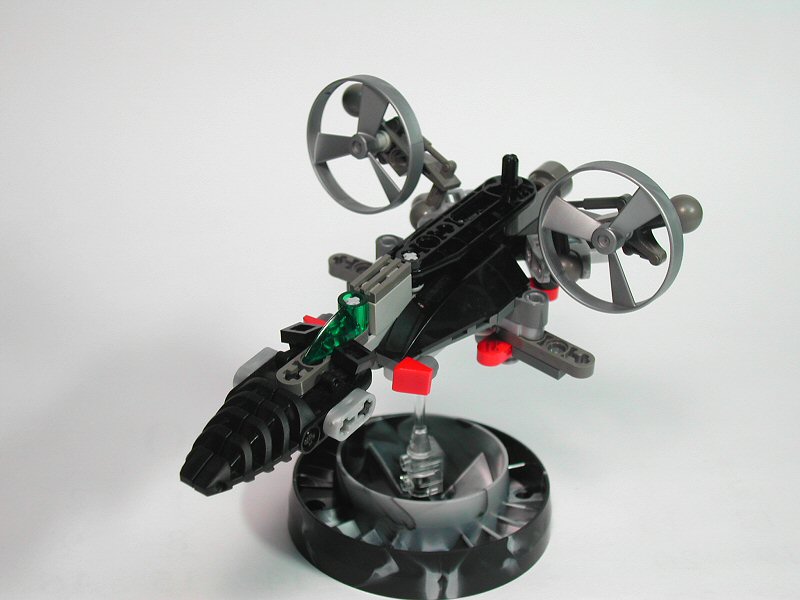 007duke2.jpg