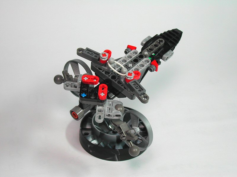 008duke2.jpg